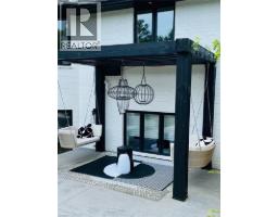 10118 JOHN Street - 27