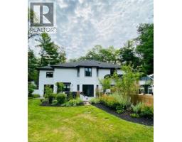 10118 JOHN Street - 28