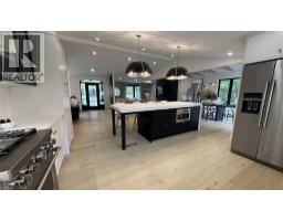 10118 JOHN Street - 3