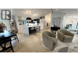 10118 JOHN Street - 4