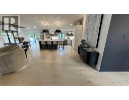 10118 JOHN Street - 5