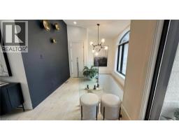 10118 JOHN Street - 6