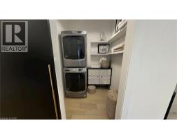 10118 JOHN Street - 7