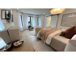 10118 JOHN Street - 8