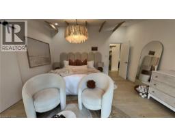 10118 JOHN Street - 9