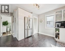 197 BUTLER Street - 12