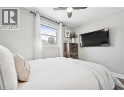 197 BUTLER Street - 18