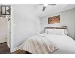 197 BUTLER Street - 19