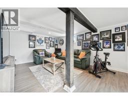 197 BUTLER Street - 21