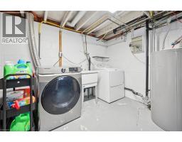 197 BUTLER Street - 25