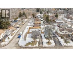 197 BUTLER Street - 32