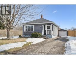 197 BUTLER Street - 5