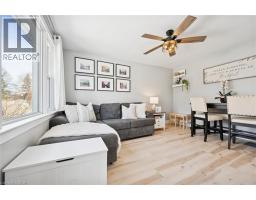 197 BUTLER Street - 7