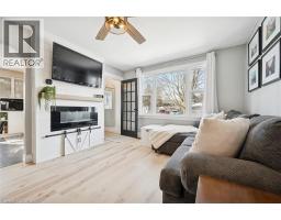 197 BUTLER Street - 9