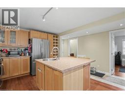 241 GUELPH Avenue - 11