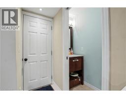 241 GUELPH Avenue - 13