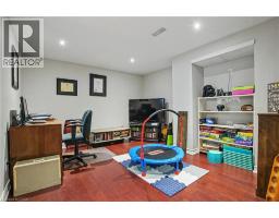 241 GUELPH Avenue - 17