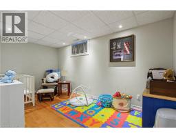 241 GUELPH Avenue - 19