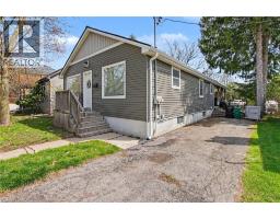241 GUELPH Avenue - 2