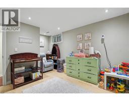 241 GUELPH Avenue - 21