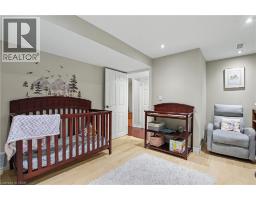 241 GUELPH Avenue - 22