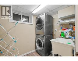 241 GUELPH Avenue - 23