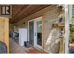 241 GUELPH Avenue - 24