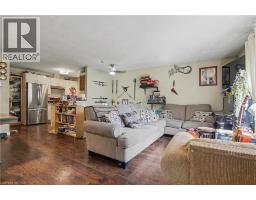 241 GUELPH Avenue - 27