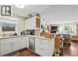 241 GUELPH Avenue - 31