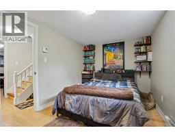 241 GUELPH Avenue - 35