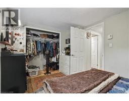 241 GUELPH Avenue - 36