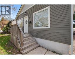 241 GUELPH Avenue - 4