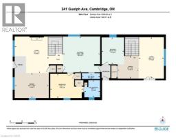 241 GUELPH Avenue - 42