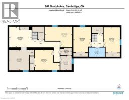 241 GUELPH Avenue - 43