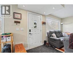 241 GUELPH Avenue - 5