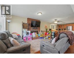 241 GUELPH Avenue - 6