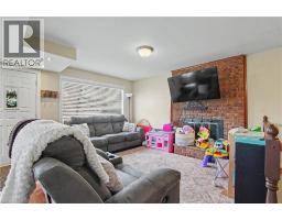 241 GUELPH Avenue - 8