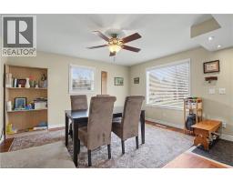 241 GUELPH Avenue - 9