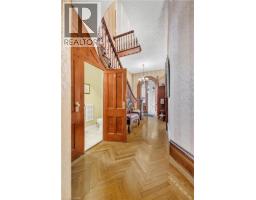 77 LIGHT Street - 10