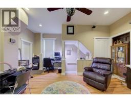 77 LIGHT Street - 11