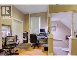 77 LIGHT Street - 12