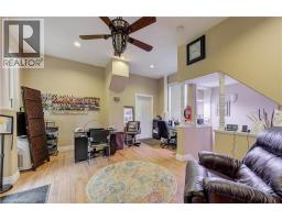 77 LIGHT Street - 14