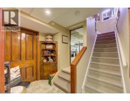 77 LIGHT Street - 15