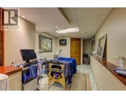 77 LIGHT Street - 17