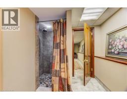 77 LIGHT Street - 19