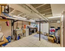 77 LIGHT Street - 20