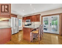 77 LIGHT Street - 22