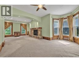 77 LIGHT Street - 23