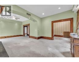 77 LIGHT Street - 24