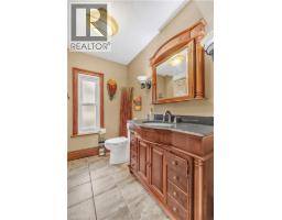 77 LIGHT Street - 25